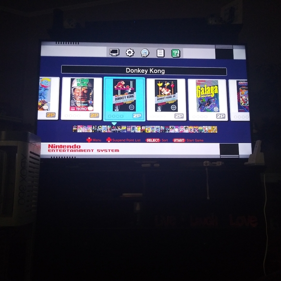 Electronics - Picture 4 of 7